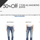 Illustration for article titled The Best Deals for March 3, 2015